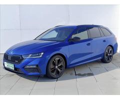 ŠKODA SUPERB COMBI 2.0TDI 140 LAURIN&K 4X4 DSG 7ST