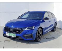 PEUGEOT EXPERT 2.0 BLUEHDI L3LONG PREMIUM 1.MAJ