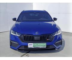 ŠKODA SUPERB COMBI 2.0TDI 140 LAURIN&K 4X4 DSG 7ST