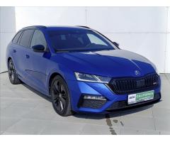 PEUGEOT EXPERT 2.0 BLUEHDI L3LONG PREMIUM 1.MAJ