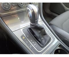 Volkswagen Golf 2,0 TDI Alltrack 4MOTION DSG - 19