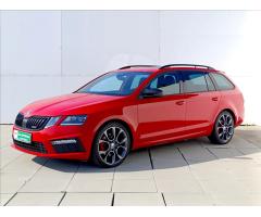 ŠKODA SUPERB COMBI 2.0TDI 140 LAURIN&K 4X4 DSG 7ST