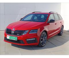 ŠKODA SUPERB COMBI 2.0TDI 140 LAURIN&K 4X4 DSG 7ST