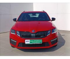 Škoda Fabia Style