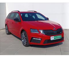 ŠKODA SUPERB COMBI 2.0TDI 140 LAURIN&K 4X4 DSG 7ST