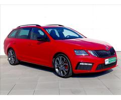 ŠKODA SUPERB COMBI 2.0TDI 140 LAURIN&K 4X4 DSG 7ST