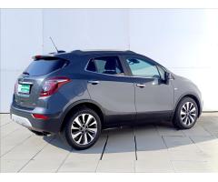 Opel Mokka 1,6 CDTi Aut.,Kamera ZÁRUKA - 6