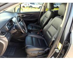 Opel Mokka 1,6 CDTi Aut.,Kamera ZÁRUKA - 13