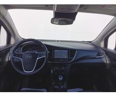 Opel Mokka 1,6 CDTi Autom.Navi Kamera - 15