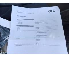 Audi Q7 3,0 TDI S-Line quattro 1maj.ČR - 45