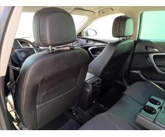 Opel Insignia 2,0 CDTi A.Klima,Navi,tempomat - 22