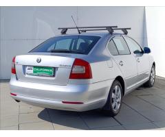 Škoda Octavia 1,6 TDI Aut Klima,Tempomat - 7