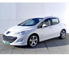 PEUGEOT EXPERT 2.0 BLUEHDI L3LONG PREMIUM 1.MAJ