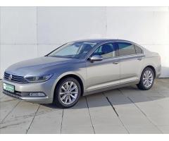 ŠKODA SUPERB COMBI 2.0TDI 140 LAURIN&K 4X4 DSG 7ST