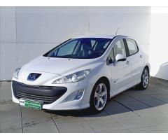 PEUGEOT EXPERT 2.0 BLUEHDI L3LONG PREMIUM 1.MAJ