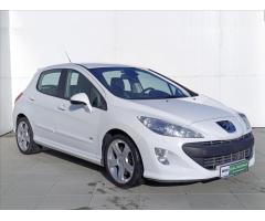 PEUGEOT EXPERT 2.0 BLUEHDI L3LONG PREMIUM 1.MAJ