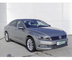 ŠKODA SUPERB COMBI 2.0TDI 140 LAURIN&K 4X4 DSG 7ST