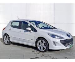 PEUGEOT EXPERT 2.0 BLUEHDI L3LONG PREMIUM 1.MAJ