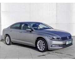 ŠKODA SUPERB COMBI 2.0TDI 140 LAURIN&K 4X4 DSG 7ST