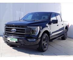 Ford Tranzit 2.0 Ecoblue 96kw 350 Trend L3 ČR 1 MAJ Tažné