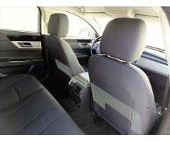 Jaguar XF 2,0 d AUTOMAT, NAVI, KAMERA - 25