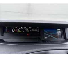 Renault Scénic 1,2 TCe Kamera,Navi,Tempomat - 18