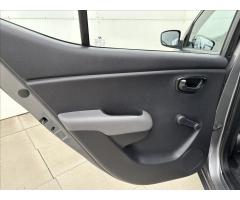 Hyundai i10 1,1 i Klimatizace - 19