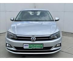 VW Passat 2,0Tdi DSG 140kW Elegance Variant 1 MAJ ČR