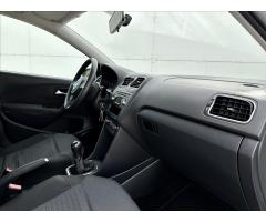 Volkswagen Polo 1,2 i Aut. klimatizace - 26