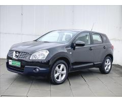 PEUGEOT EXPERT 2.0 BLUEHDI L3LONG PREMIUM 1.MAJ