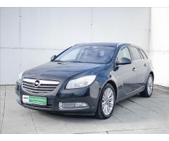 Volkswagen CC,  Volkswagen Passat CC, 2.0TDi DSG