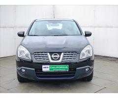 PEUGEOT EXPERT 2.0 BLUEHDI L3LONG PREMIUM 1.MAJ