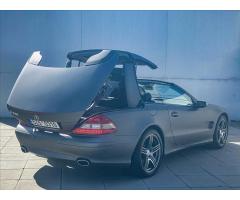 Volkswagen CC,  Volkswagen Passat CC, 2.0TDi DSG