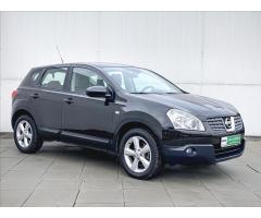 PEUGEOT EXPERT 2.0 BLUEHDI L3LONG PREMIUM 1.MAJ