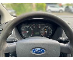 Ford Focus 1.6 Duratec Trend - 7