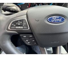 Ford Kuga Tit X Pano Kamera Xenony ZÁRUK - 15