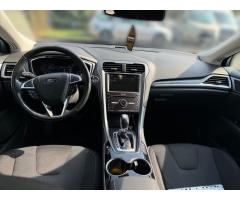 Ford Mondeo Titanium Aut. Kamera, Navi, - 10