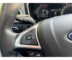 Ford Mondeo Titanium Aut. Kamera, Navi, - 13