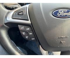 Ford Mondeo Titanium Aut. Kamera, Navi, - 15