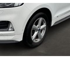 Ford Edge ST LINE TOP ZÁRUKA OD FORD67 - 6