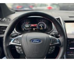 Ford Edge ST LINE TOP ZÁRUKA OD FORD67 - 8