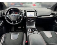 Ford Edge ST LINE TOP ZÁRUKA OD FORD67 - 10