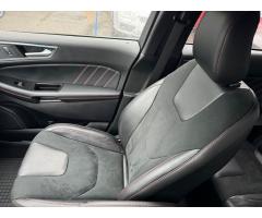 Ford Edge ST LINE TOP ZÁRUKA OD FORD67 - 14