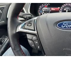 Ford Edge ST LINE TOP ZÁRUKA OD FORD67 - 15