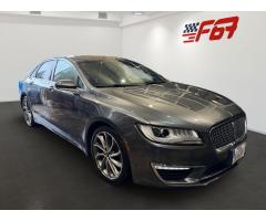 ŠKODA SUPERB COMBI 2.0TDI 140 LAURIN&K 4X4 DSG 7ST