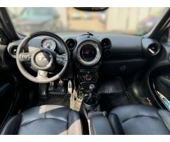 Mini Countryman S ALL4 Countryman - 10