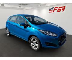 Ford Tranzit 2.0 Ecoblue 96kw 350 Trend L3 ČR 1 MAJ Tažné