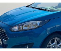 Ford Tranzit 2.0 Ecoblue 96kw 350 Trend L3 ČR 1 MAJ Tažné