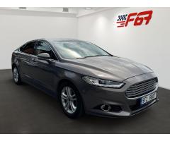 Ford Tranzit 2.0 Ecoblue 96kw 350 Trend L3 ČR 1 MAJ Tažné