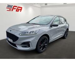 PEUGEOT EXPERT 2.0 BLUEHDI L3LONG PREMIUM 1.MAJ